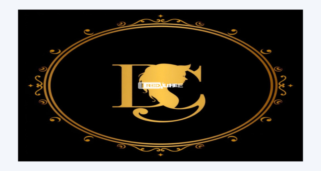 We&rsquo;re Hiring High-Earning Escort Agency