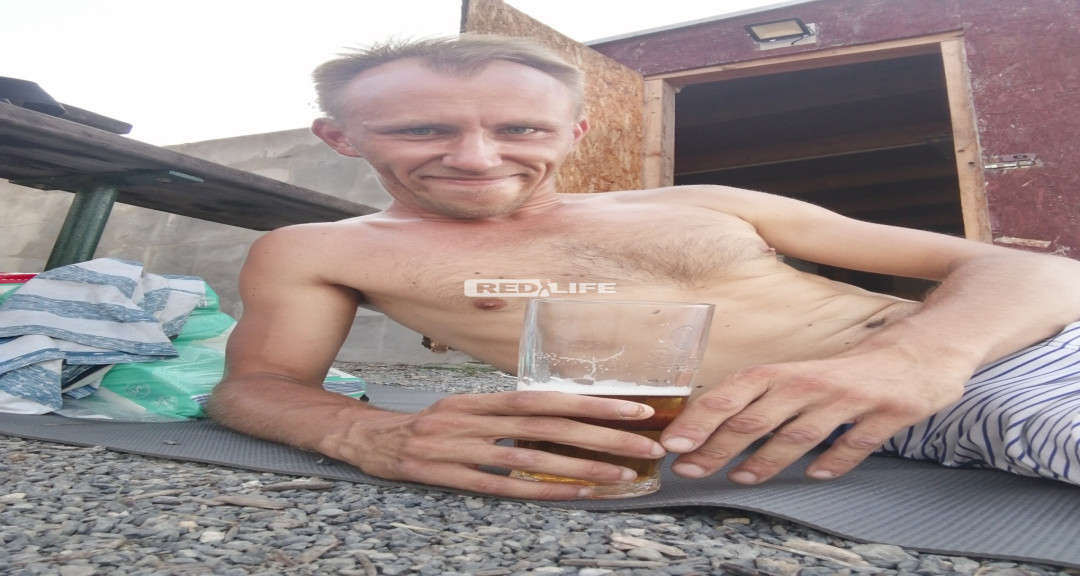 Heterosexu&aacute;ln&iacute;, sportovn&iacute; postavy by r&aacute;d