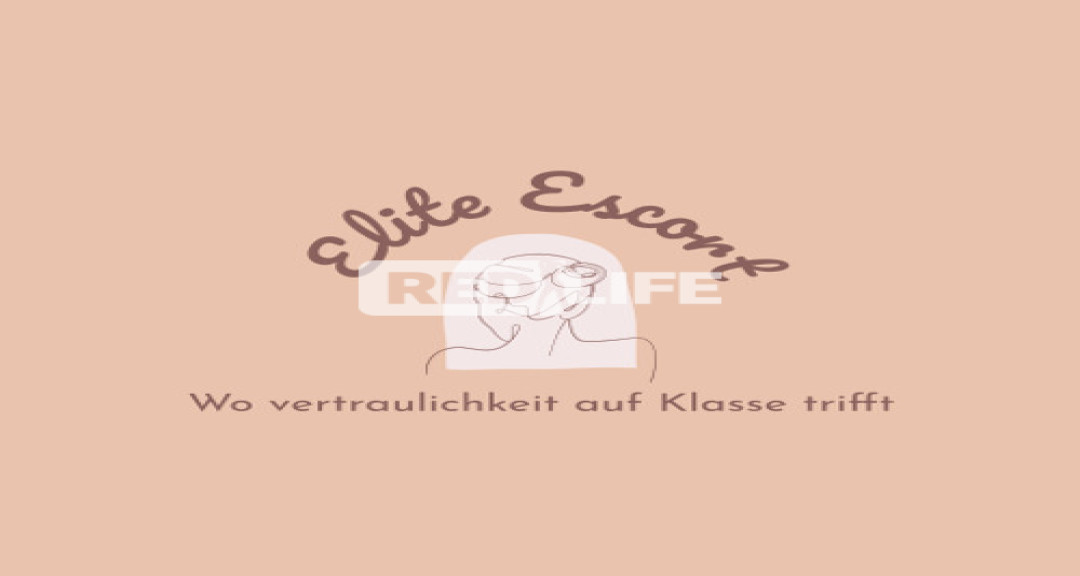 Escort Damen und Girls gesucht!
Wir