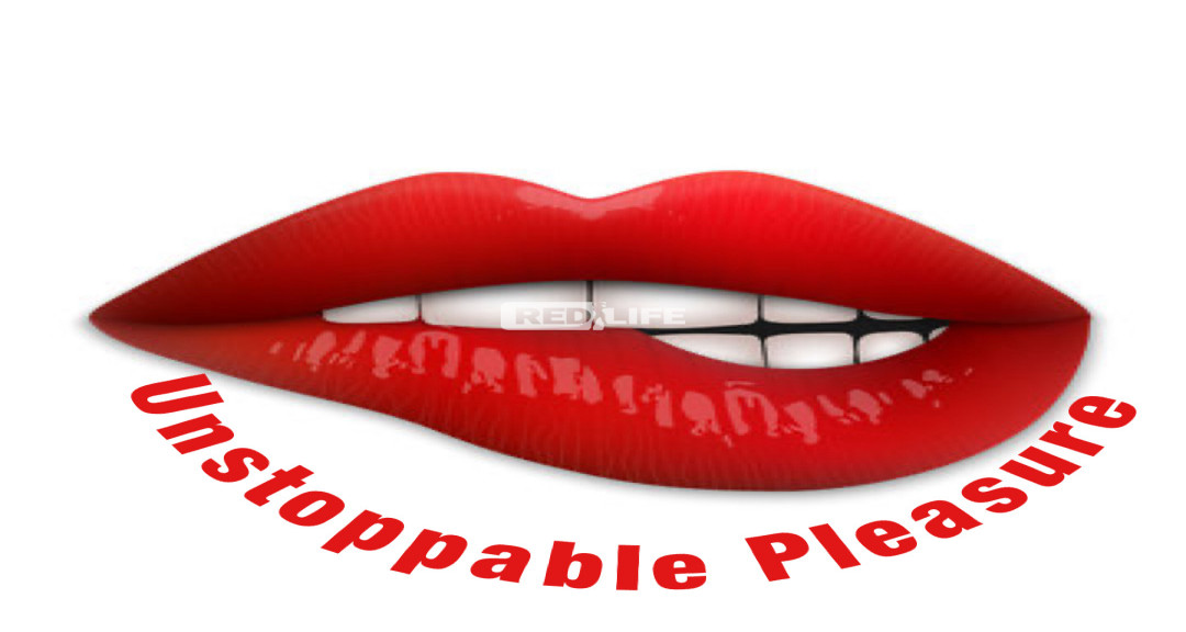 Whole Denmarks Escort Agency❤️&zwj;🔥
Unstoppable Pleasure,