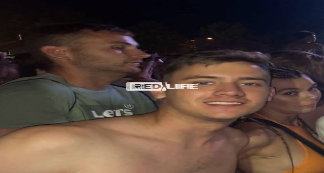 OnlyFans &eacute;s egy&eacute;b fizetős vide&oacute;s