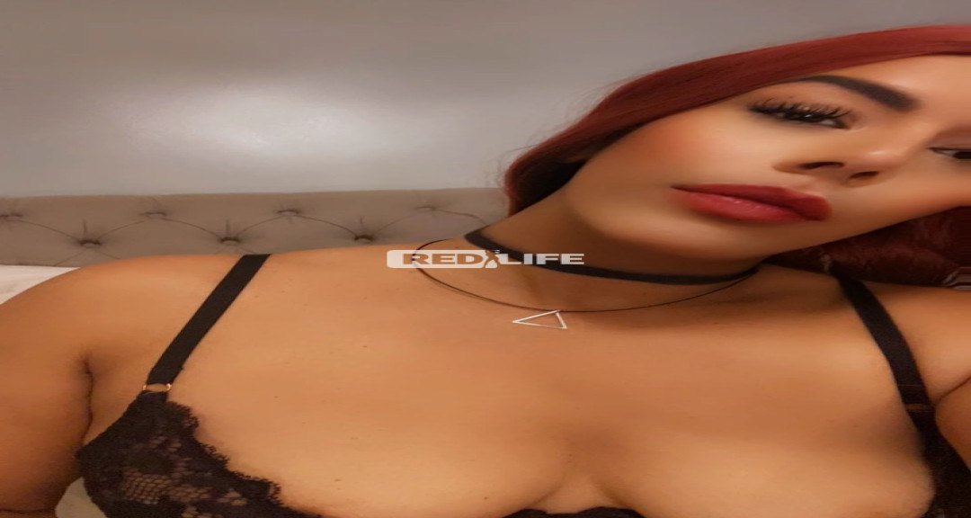 Body to body full body