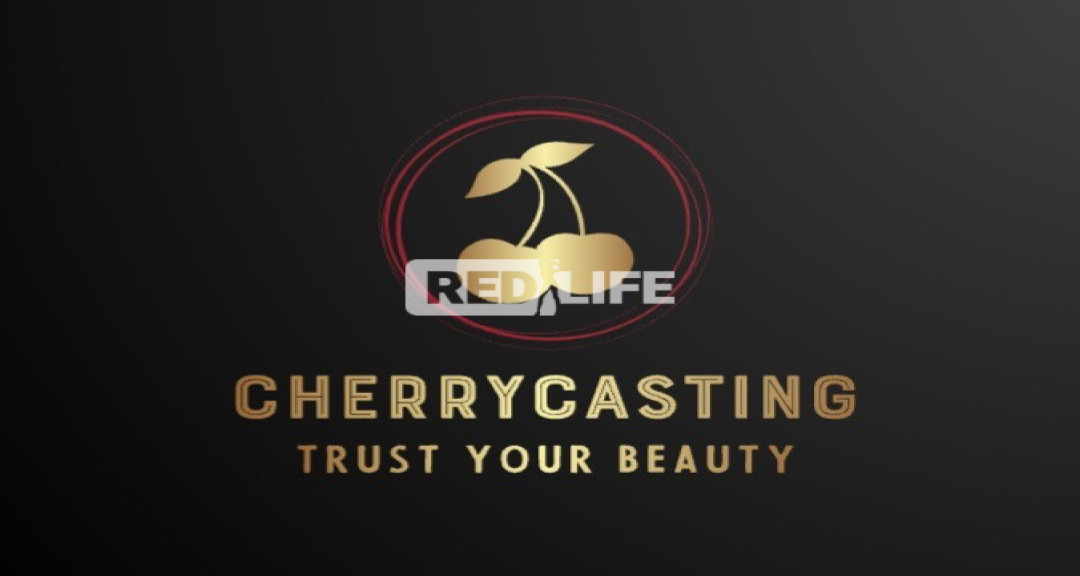 Exciting Opportunity for Confident, Adventurous