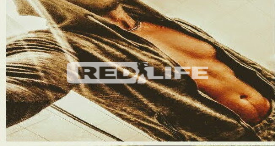 Porno Darsteller 34
sportlich
sucht Erotik autr&auml;ge.
2025-2026
No