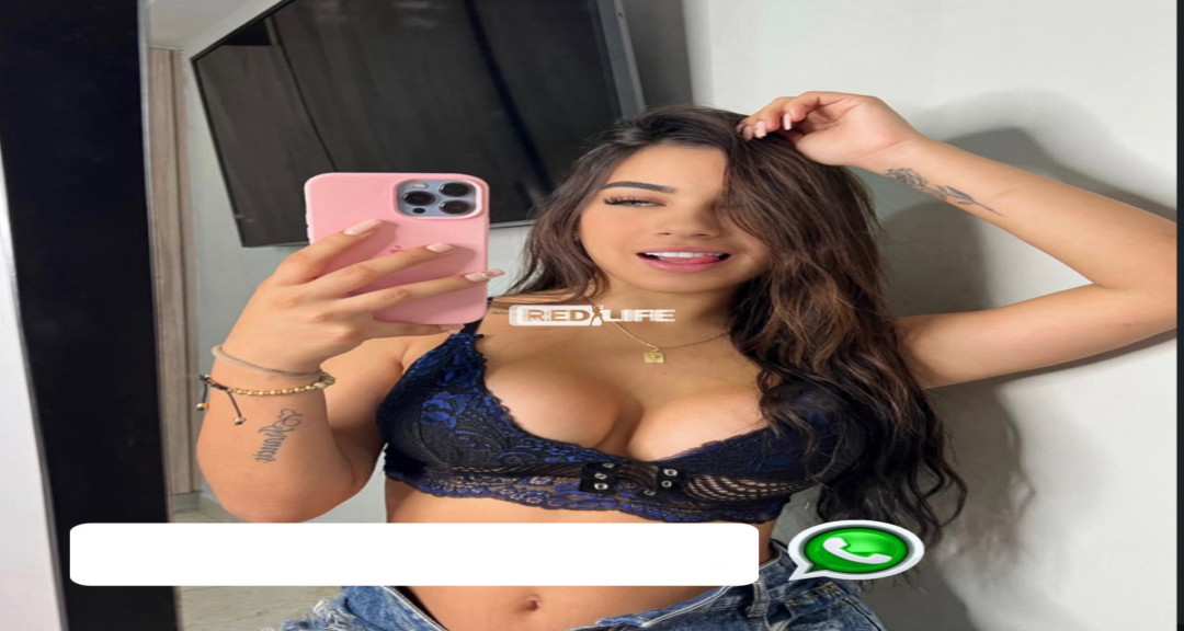 NO HABLO DE ENCUENTROS PRESENCIALES
