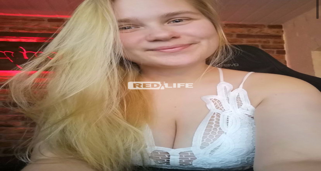 I am very friendly and