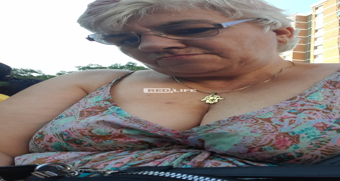 Hola soy Mar&iacute;a masajista profesional