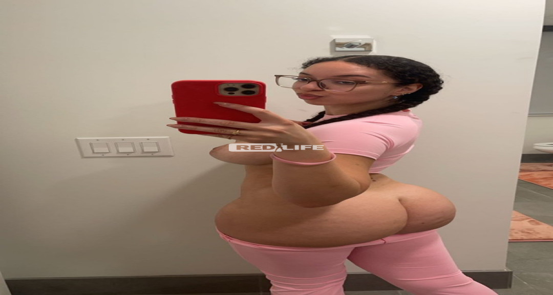My Top service💕💕🍆Both in-call and