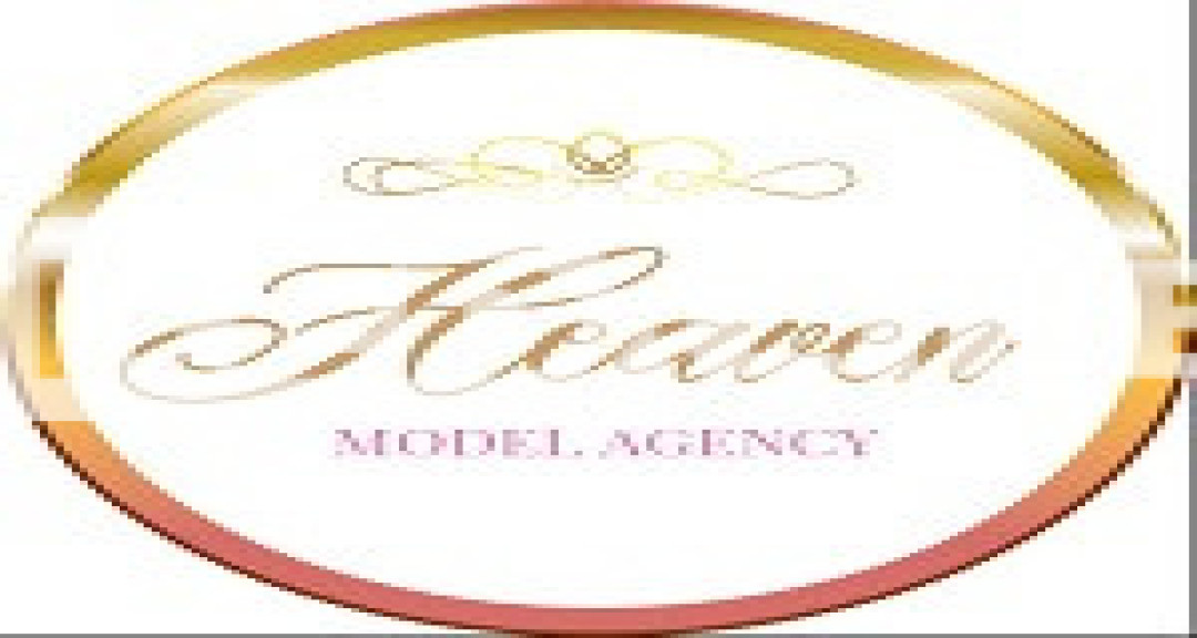Webcam / stream modellek jelentkez&eacute;s&eacute;t