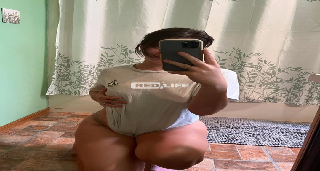 Salut, je suis disponible maintenant