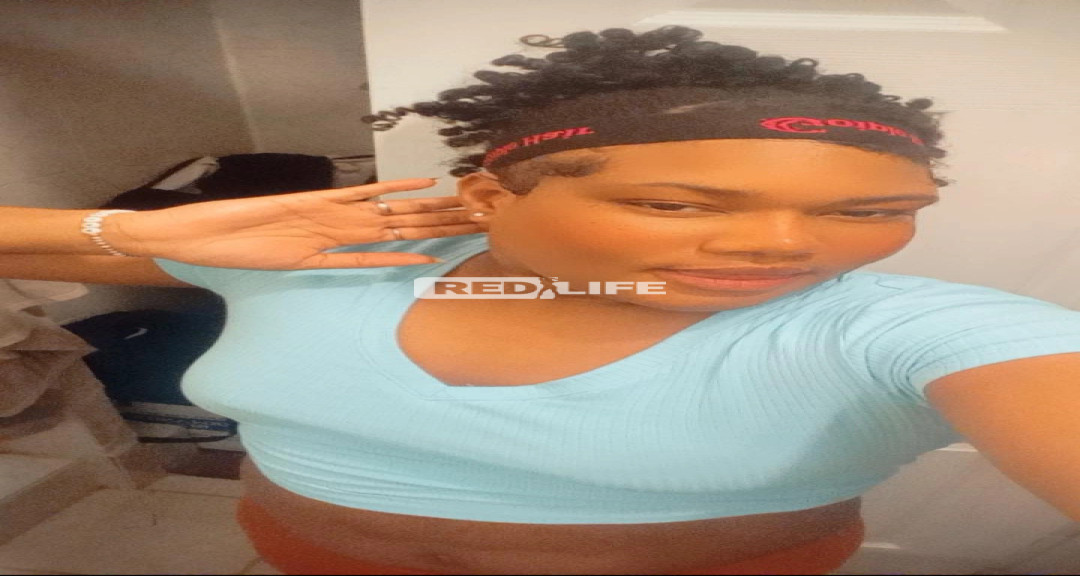 Tendr&aacute;s una chica por una