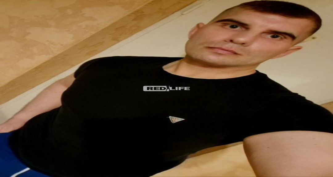 Im 37 year old guy,