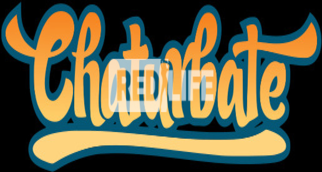 Seeking a confident female performer