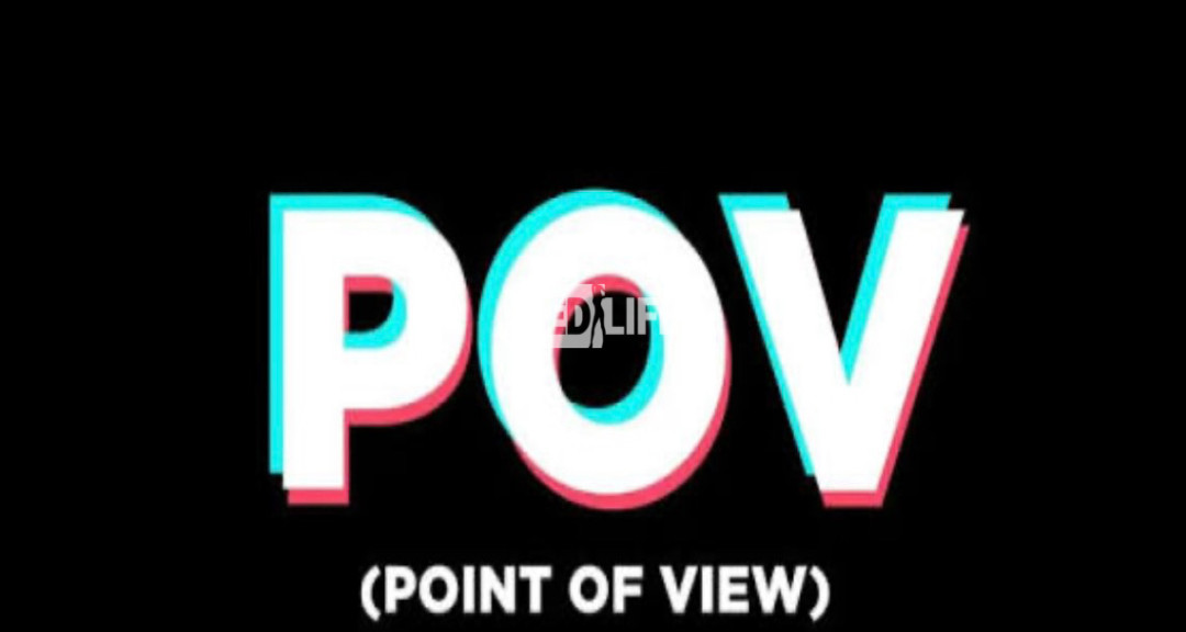 POV porn&oacute;film forgat&aacute;shoz keres&uuml;nk l&aacute;nyokat