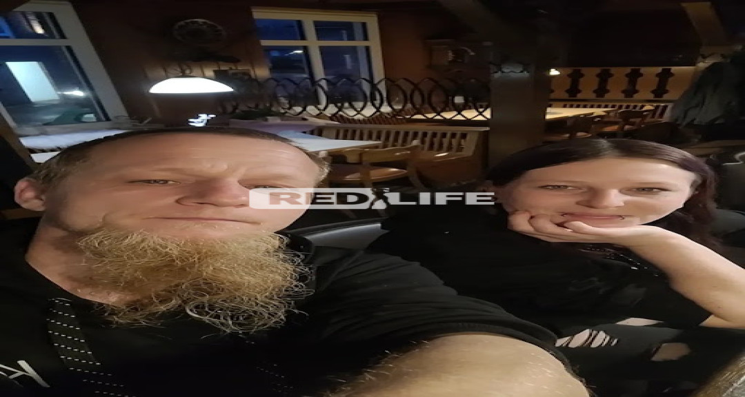 Hi du wolltest schon immer