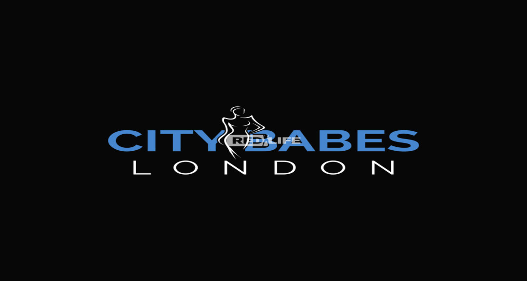 City Babes are looking for