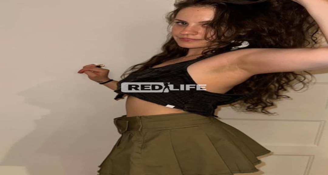 Salut, je suis disponible maintenant