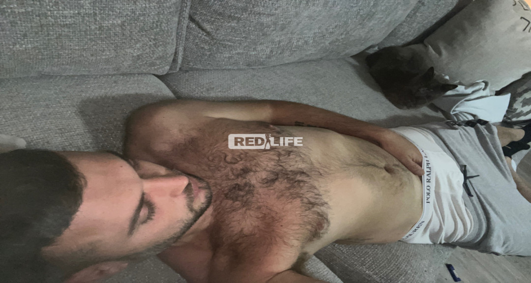 Hii I am new to