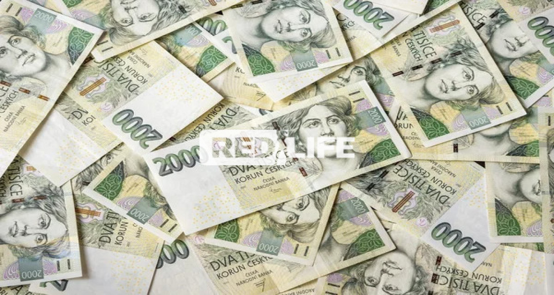 Hled&aacute;me spolehliv&eacute; a motivovan&eacute; modelky