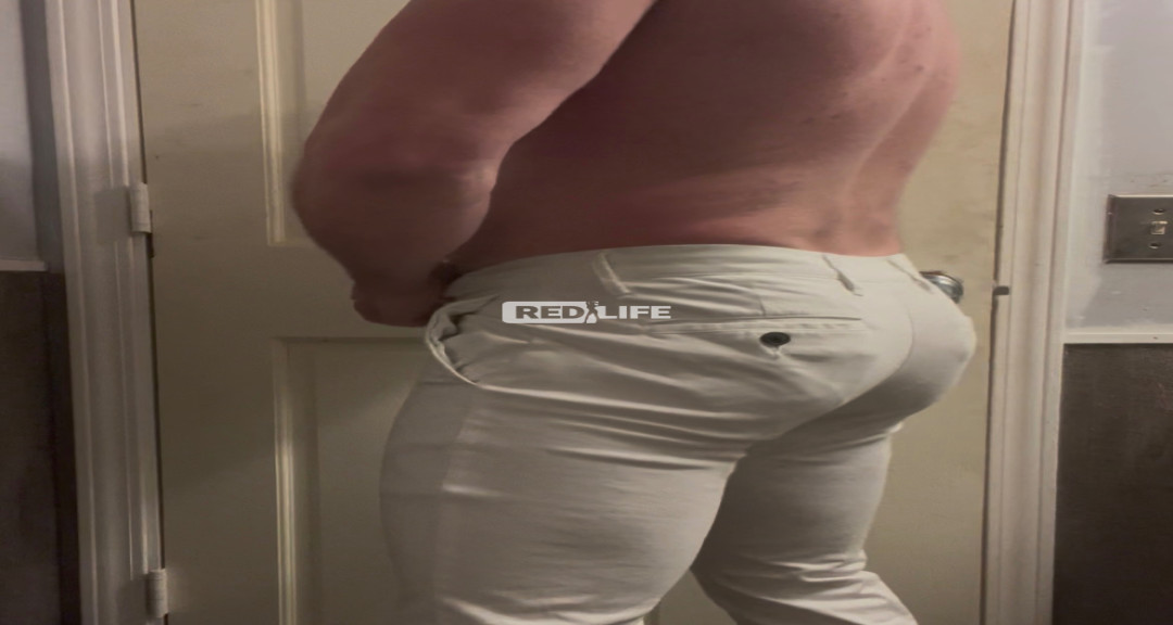 Looking to get into the