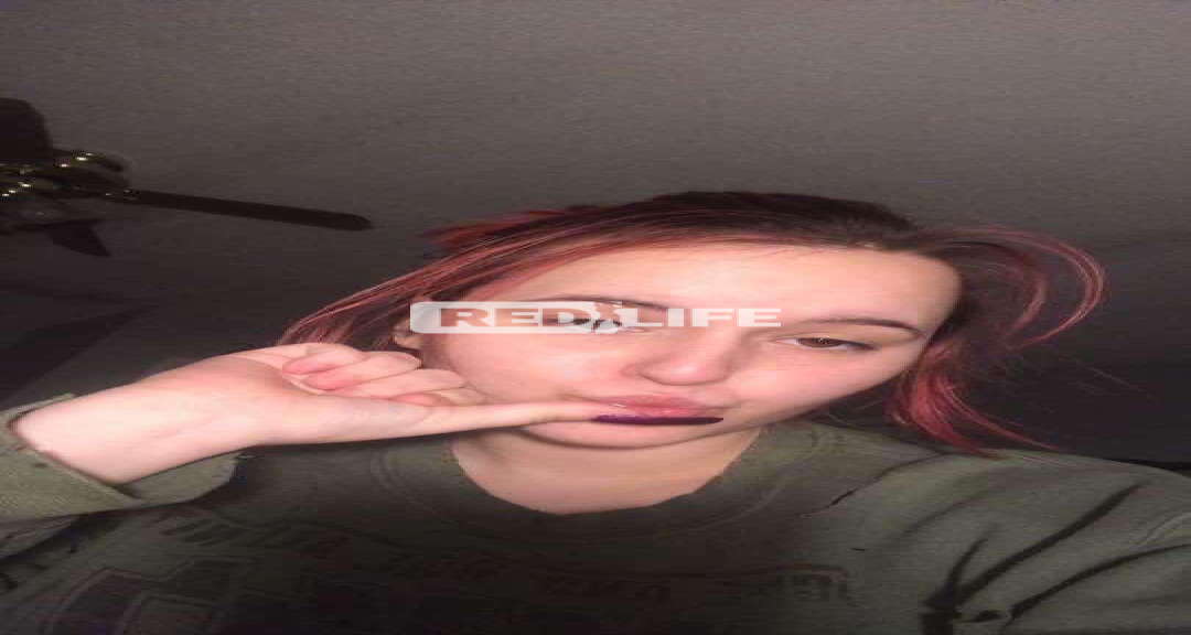 I offer A, doggie, 69,
