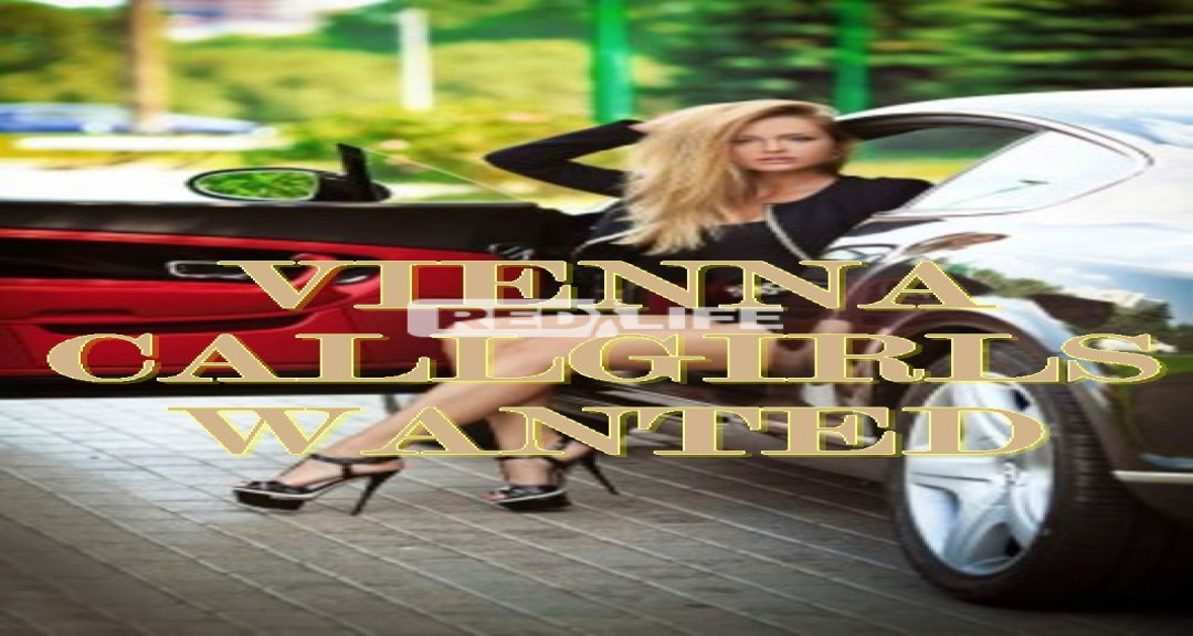 Seeking Reliable and Flexible Escort