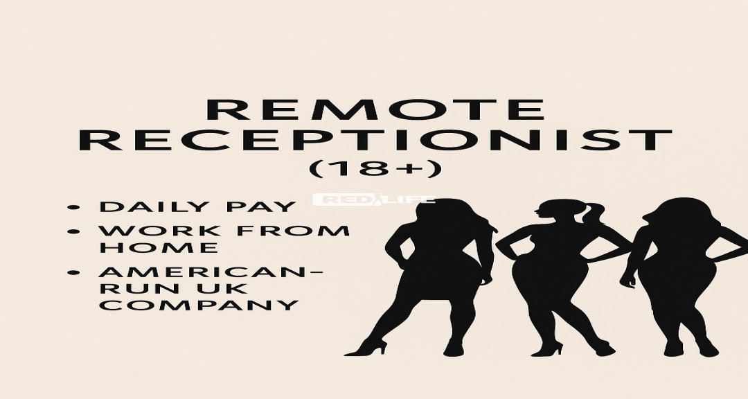 📲 Please Contact Me via