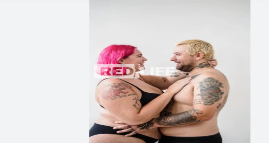 We are seeking genuine couples