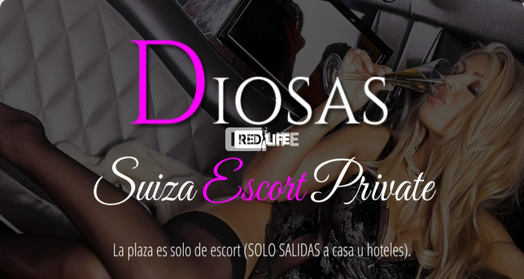 Suiza Escort Private
La plaza es