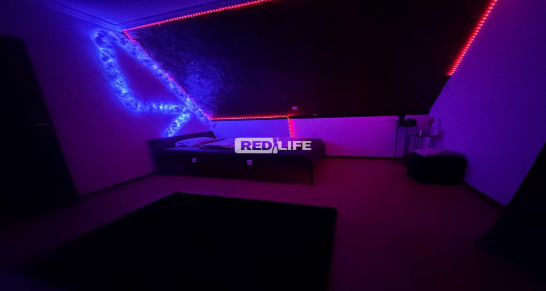 Wir bieten sch&ouml;ne Zimmer in