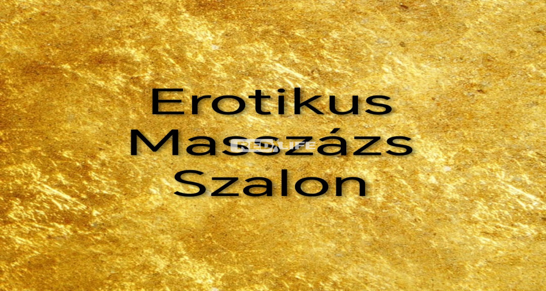 Kedves Jelentkező!Ha t&eacute;nyleg p&eacute;nzt akarsz