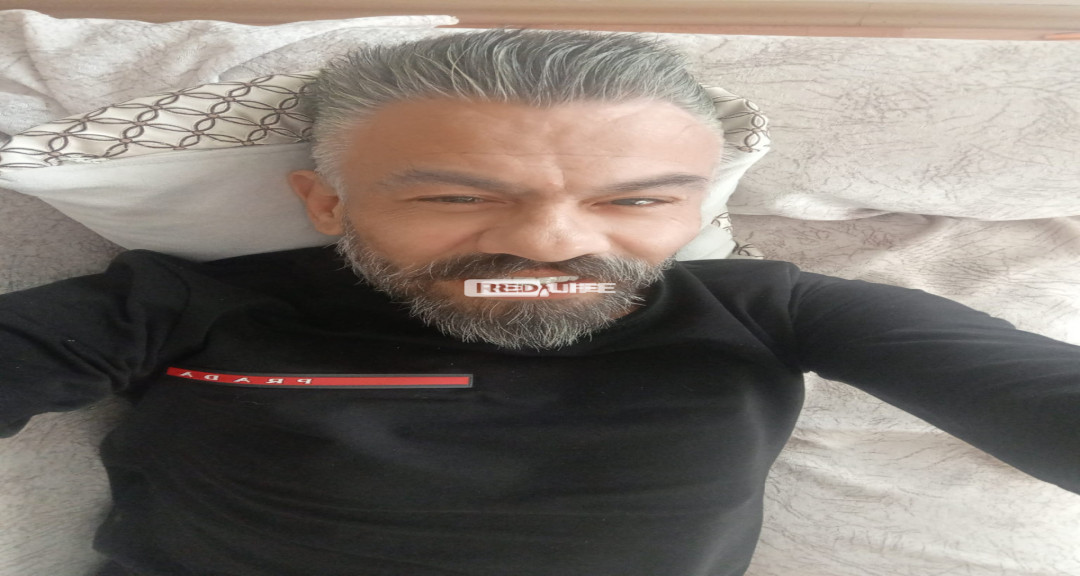 Professional Adult Entertainment Performer Istanbul,