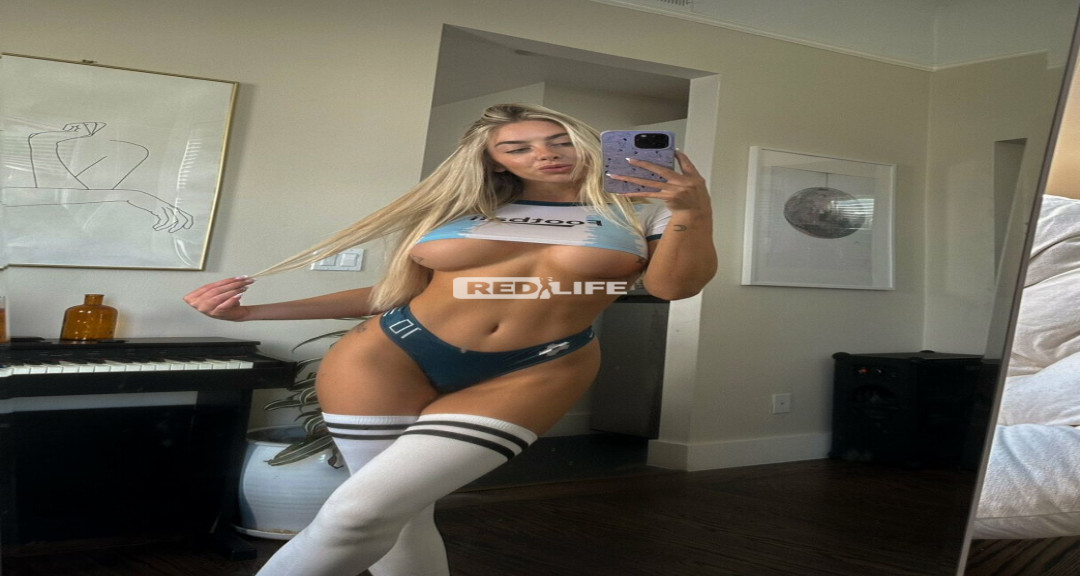 Hi gentleman&rsquo;s ❤🍭I&rsquo;m truly a