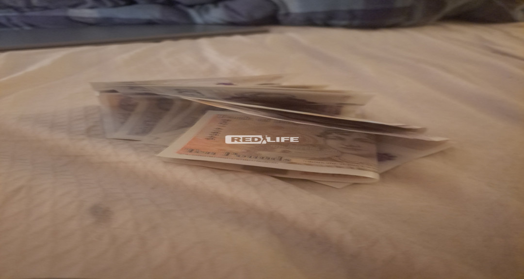 Im just looking for a
