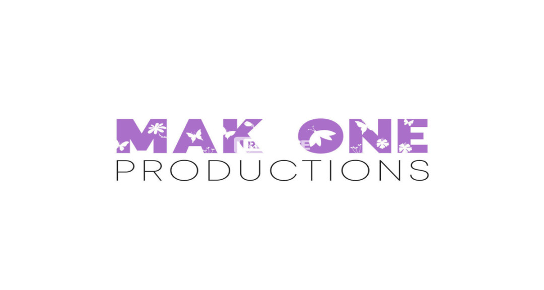 Location: Essex (Professional studio &