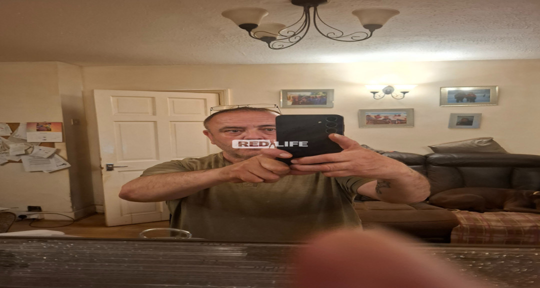 Male escort for women only.