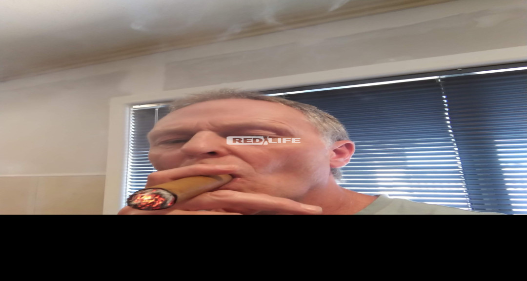 I am looking for a