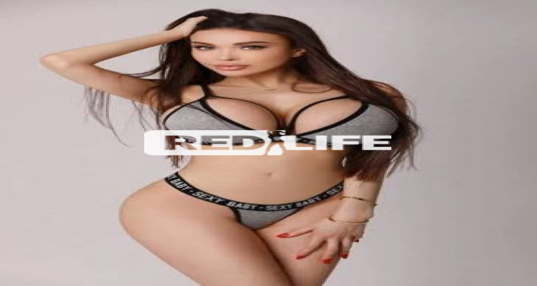 We are an Escort Agency