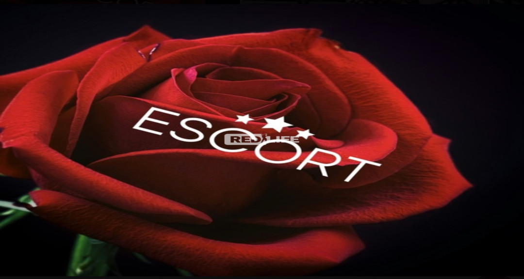 Bentlakasos escort munkahoz keresek 18-tol