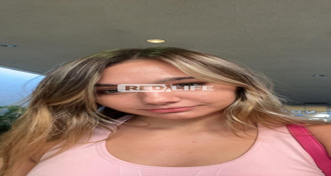 I'm a sexy mature girl,l