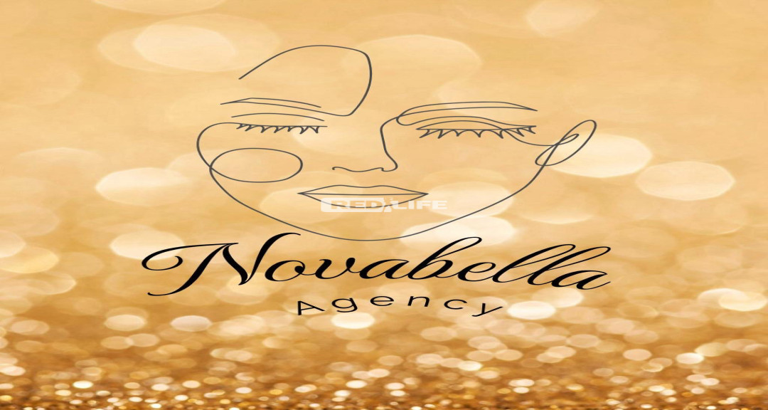 ✨NOW RECRUITING: LONDON&rsquo;S NEWEST LUXURY