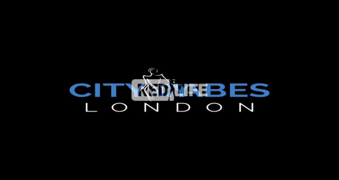 🔥 | High-End Escort Opportunity