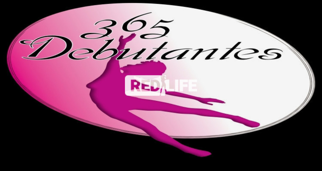 🔥 Join Female Led Agency