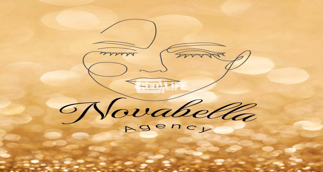 ✨NOW RECRUITING: LONDON&rsquo;S NEWEST LUXURY
