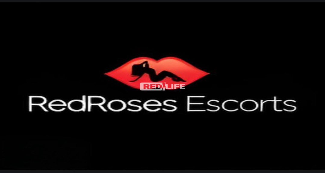 Bună! Suntem agenția RedRoses escorts