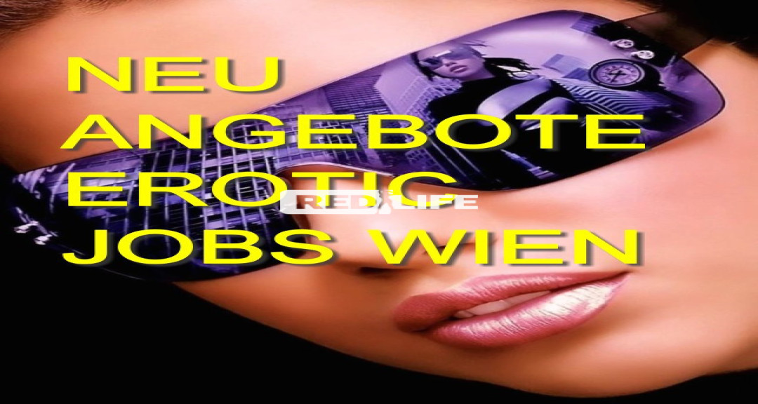 Verl&auml;ssliche und flexible Escort-M&auml;dchen und