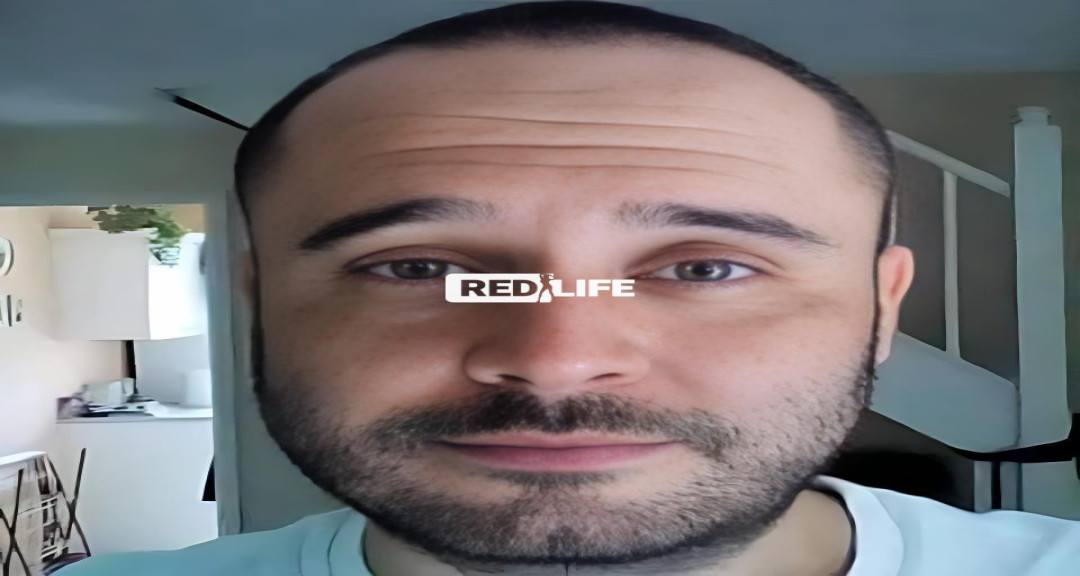 Hi there.&nbsp;
I live in a