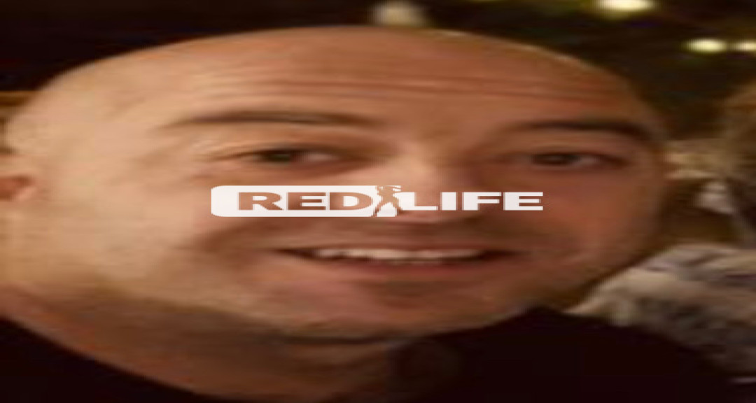 So I've recently separated from