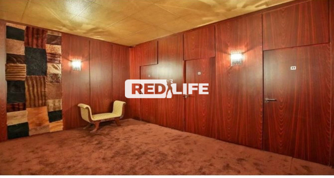 Recepci&oacute;s munkat&aacute;rsat keres&uuml;nk &ndash; SEXMENTES