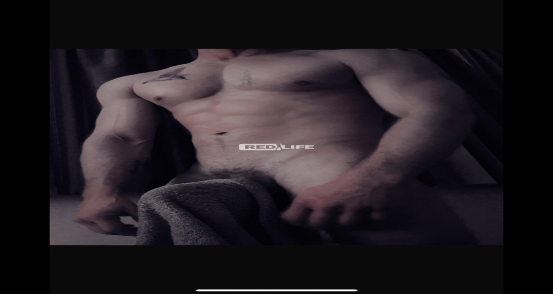 Versatile Male Actor Available &ndash;